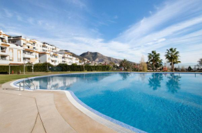Benalmarina Benalmadena